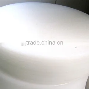 LDPE Plastic Cutting Board thumbnail-1