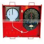 Anchor Type Weight Indicator thumbnail-1