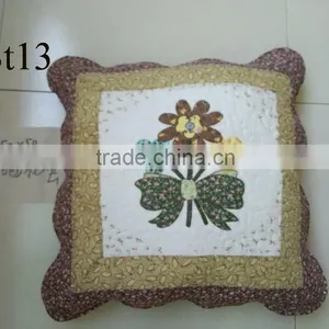 Bt13 Pillowcases 50*50 & 60*60 cm thumbnail-1