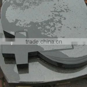 Cross Tombstone thumbnail-1