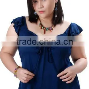 German Clothing thumbnail-2