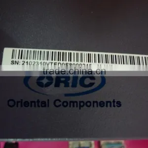 Telecommunications HUAWEI BBU3910 WD2M048BBU10 02310VTE thumbnail-3
