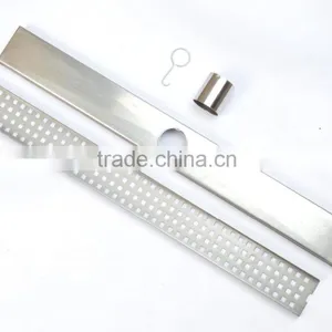 Hot-selling S.s China Wholesale Drain,Fashionable China Wholesale Drain,new Style China Wholesale Drain thumbnail-1