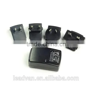 Travel Charger Packing Box Design 2014 High Quality Travel Charger Packing Box Design thumbnail-1