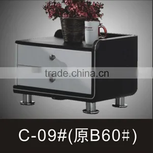 MDF Beside Table PY-C-09# thumbnail-1