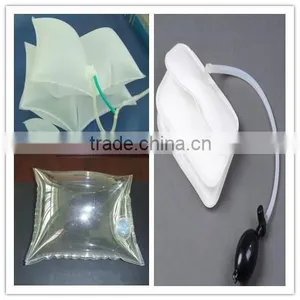 Xionglin TPU Material for Inflatable Bags thumbnail-1