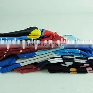 Colourful Mens Socks Make Your Own Socks Custom Combed Cotton Socks Supplier's Choice thumbnail-2