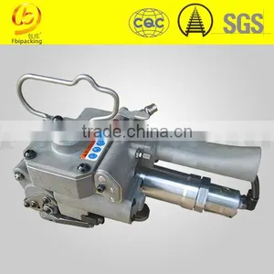 XQD-19 Pneumatic Strapping Tool thumbnail-1