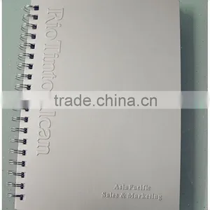 Organizer Notebook Writing Pad thumbnail-1