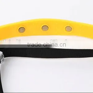 2015 New TPU Emergency Snow Tyre Chain, Antiskid Tyre Chain thumbnail-6