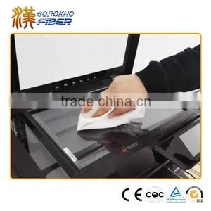 Dust Free Paper Price, Dust Free Paper for Wipes, Dust Free Paper for Industry Wipes thumbnail-6