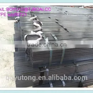 Anneal Square Pipe thumbnail-4
