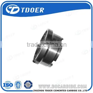 Tungsten Carbide Mechanical Ring From Zhuzhou thumbnail-1