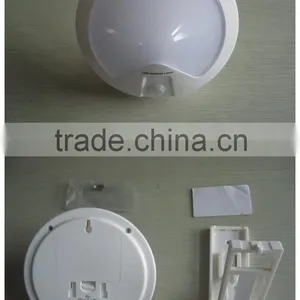 FGE Round Shape Sensor Night Light For Indoor Use thumbnail-1