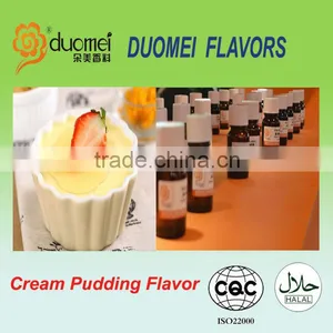DM-21688 Cream Pudding Flavoring Agent,ice Cream Flavors,flavour thumbnail-1