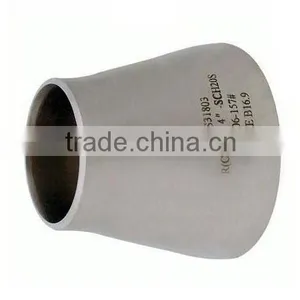 Dual Phase Steel S31803 REDUCER thumbnail-1