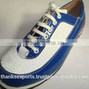 Racing Shoes Biker Boots Funky Motorcycle Boots thumbnail-1