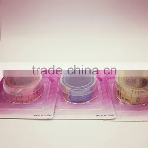 Sewing Measuring Tape in Box thumbnail-3