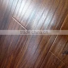 Cheap Discount Laminate Wooden Floor thumbnail-1
