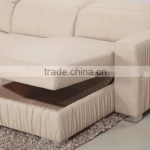 Adjustable Sofa Bed Hinges FM105 thumbnail-5