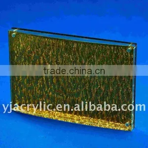 Acrylic 4x6 Picture Frames thumbnail-1