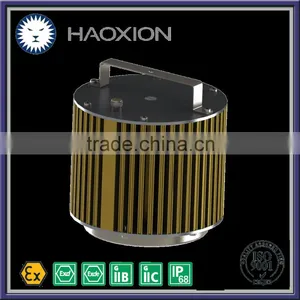 Stainless Steel LED Lighting Lamp (Phase Change Technology Series) thumbnail-1