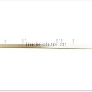 New Nice High Quality Cello Bow SCB-4 thumbnail-1