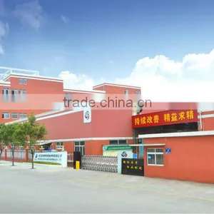 Shanghai Supplier 280g 380g Canvas for Painting, Canvas Frame thumbnail-4