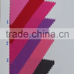 45S Cotton Poplin Fabric Stocklot Wholesale thumbnail-6
