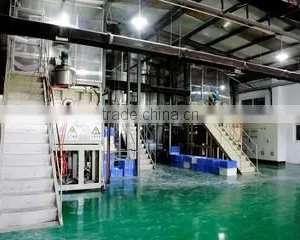 Zibo Qilu Chemicals Co., Ltd. company overview - view 4 thumbnail