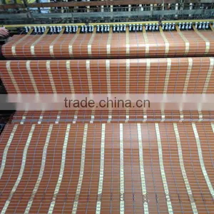 PVC Platic Curtain thumbnail-1