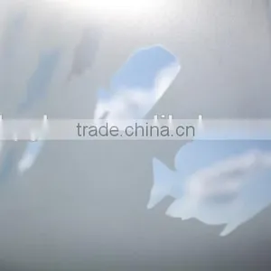 Frosted Glass Commercial Building Glass Cleaning Machine thumbnail-4