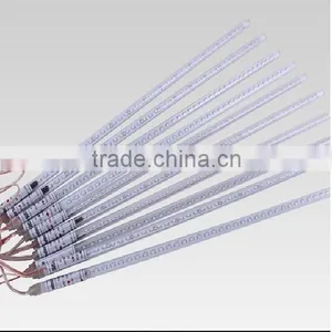 Led Solar String Light/solar Holiday Light Solar Led String Lights Outdoor thumbnail-3