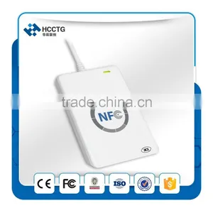 ACS USB Android 13.56mhz Acr122u Nfc Reader--ACR122U-A9 thumbnail-6