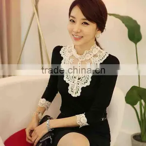 Ladies New Dresses thumbnail-1