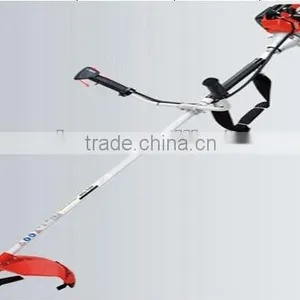 SC 5200cc Widely Applicable Brush Cutter/cortador de Escova thumbnail-1