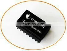 ISDN S0 Transformer thumbnail-1