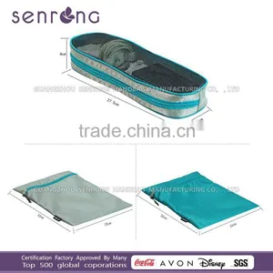 Custom All Kinds of Packing Cubes/Travel Cube Organizer Travel Bag Set thumbnail-1