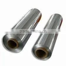 Good Quality Aluminium Foil Paper thumbnail-1