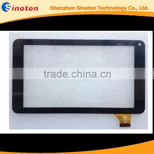 Wholesale 7 Inch Tablet Touch Screen For FPC TP070215 thumbnail-1
