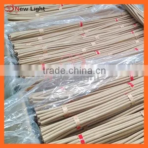 Insulation Kraft Crepe Paper Tube thumbnail-1