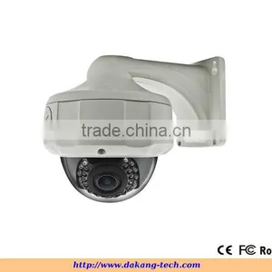 TOP Selling 4X ZOOM 1080P Camera Motorized Auto Focus 2.8~12mm Vari Focal Lens thumbnail-2