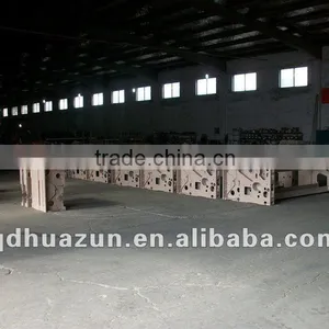 Used Power Loom Machine thumbnail-1