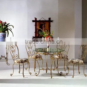 Dinning Table thumbnail-1