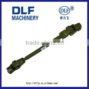 Tractor Part (PTO Shaft) thumbnail-1