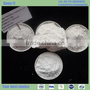 Powder, Washed Kaolin,calcined Type and Paper Making Etc,Paper,cosmetics,painting Application Kaolin Clay thumbnail-4