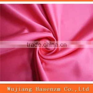 Breathable and Washable Satin Lingerie Fabric thumbnail-1