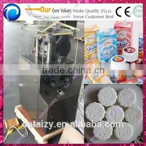 2015 Popular Selling Big Capacity Pill Press Machine,pill Making Machine,pill Machine thumbnail-1