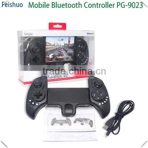 High Quality Hot Selling Free Driver Bluetooth Controller thumbnail-4