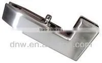 Patch Fittings thumbnail-1
